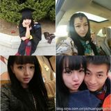 组图：盘点15名走红校花 清纯解放秒杀宅男