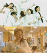 策划：日剧当红女主角 谁最美艳谁最丑？