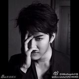 组图：泰版《浪漫满屋》走红 邪魅男主迷倒少女