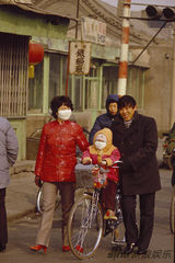 组图：3D音乐电影《超越那一天》老照片素材