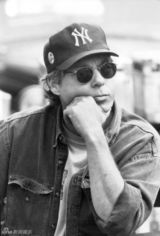 高清图：《大海啸之鲨口逃生》手绘剧本曝光