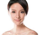 盘点：走向国际T台的中国麻豆