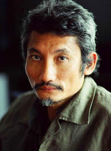 组图：2011BQ红人榜 文化红人入围名单