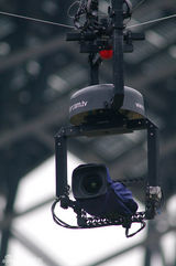 组图：五月天分身术倒数迎新年 言承旭担任嘉宾