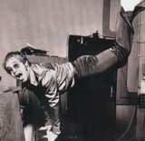 组图：埃尔顿约翰经典瞬间盘点