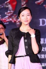 高清组图：《囧探佳人》曝终极海报 启动新浪官网