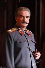 组图：电视剧《东方》剧照 揭秘建国初历史风貌