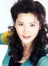 策划：老牌女星前后样貌大对比 岁月带走了什么