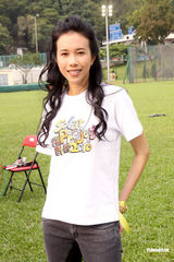 高清组图：黎明梁咏琪莫文蔚等众星献唱太阳计划