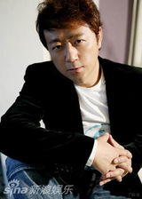 组图：24届哈尔滨电影节“行业关注”单元评委