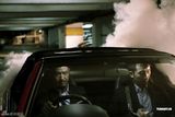 组图：《车手》剧照曝光 已卖出多国电影版权