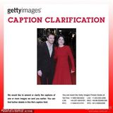 高清组图：《国王的演讲》首映 科林-费斯派头十足