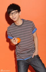 组图：胡夏最新写真曝光 造型时尚潮男范儿十足