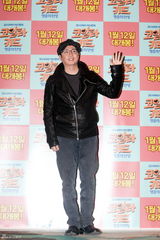 组图：3D动画片《koala kid:英雄的诞生》首映