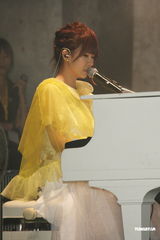 组图：阿福将与伍佰同台飙歌 自曝有舞台恐惧症