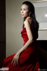 组图：莫文蔚圆梦出爵士碟 进军国际老公做后盾