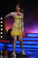 高清：Wonder Girls舞出青春 清纯可爱若天仙下凡