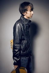 组图：爱工场文化音乐节阵容曝光