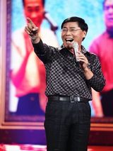 组图：《回声嘹亮》9月季播 众星亮相助阵