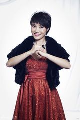 高清：《神话》群星贺新春 万众一心期待梦幻神旅