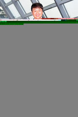 组图：章子怡张东健盛装走红毯 张柏芝粉裙美艳