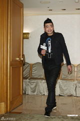 组图：小护士乐团发布三辑杨丞琳力挺