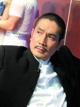 组图：孙杨被拘 盘点明星大腕不堪回首的入狱事