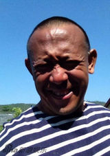 组图：内地五大知名导演雷人旧照曝光