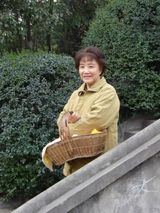 资料：新中国电影22大明星—祝希娟