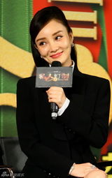 组图：《私人订制》发布 冯小刚吐槽春晚耽误事