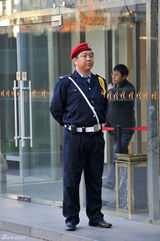 组图：刘天佐杨烁《蚁族的奋斗》再度聚首同追梦