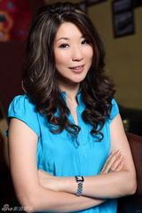 组图：24届哈尔滨电影节“行业关注”单元评委