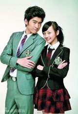 策划：真爱炼成记 戏出情缘明星情侣盘点