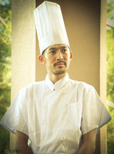 组图：《云上的诱惑》曝剧照 张博演绎别扭恋情