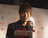 幻灯：好客山东2010贺年会压轴大腕备选名单出炉