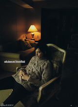 高清组图：元彬160张美图集锦 释放型男魅力