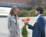 高清图：波特曼《不求回报》限制级海报 床戏香艳