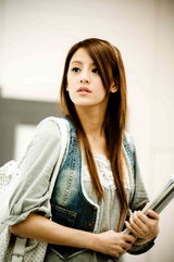 江语晨：2010年周董身边的红人