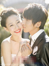 策划：真爱炼成记 戏出情缘明星情侣盘点