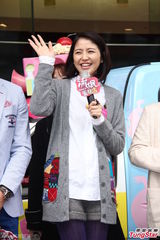 组图：蓝正龙新剧开播 为收视要求长泽雅美脱衣