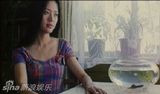 组图：李亚鹏初恋女友旧照曝光 被赞美得窒息
