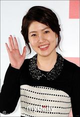 组图：沈恩京罗文姬等宣传新片《可疑的她》