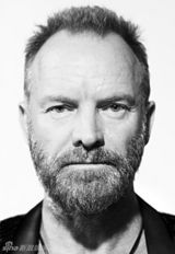 组图：好莱坞群星相 超模辛迪-克劳馥全裸出镜