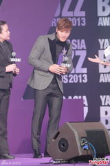 组图：金钟国嘲光洙名不副实 杜汶泽暴瘦遭嫌弃