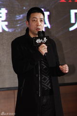 组图：《姐妹兄弟》发布会 李小冉朱亚文热聊