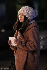 组图：《男人帮》揭秘情感 王珞丹领衔“女人帮”