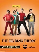 组图：第65届艾美奖喜剧类最佳剧集