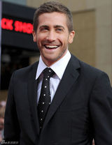 幻灯：《波斯王子》洛杉矶首映 阿汤哥凯奇捧场