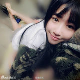 组图：全国校花微博大搜罗 性感爆乳VS清纯可爱