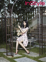 高清图：郑雨盛(郑宇成)金宇彬等齐聚拍公益写真